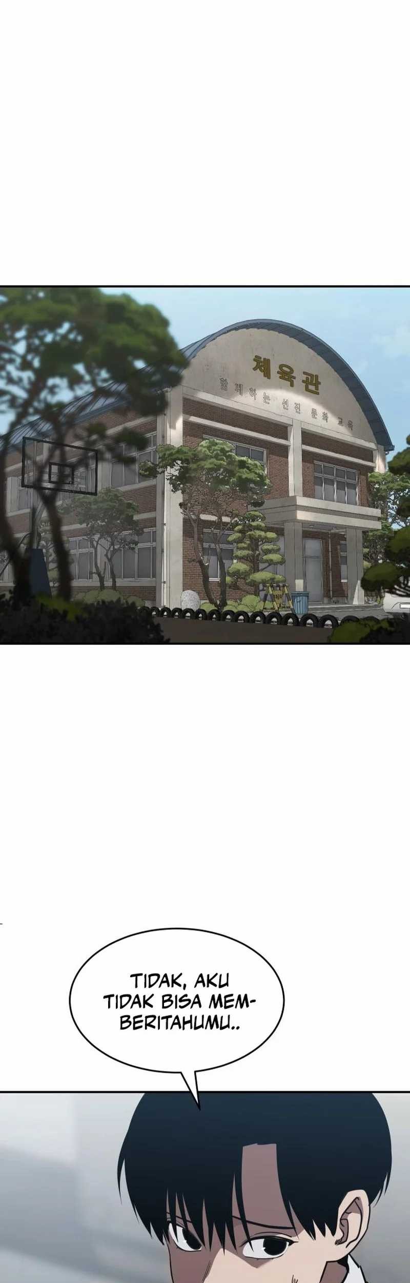 Halaman 350
