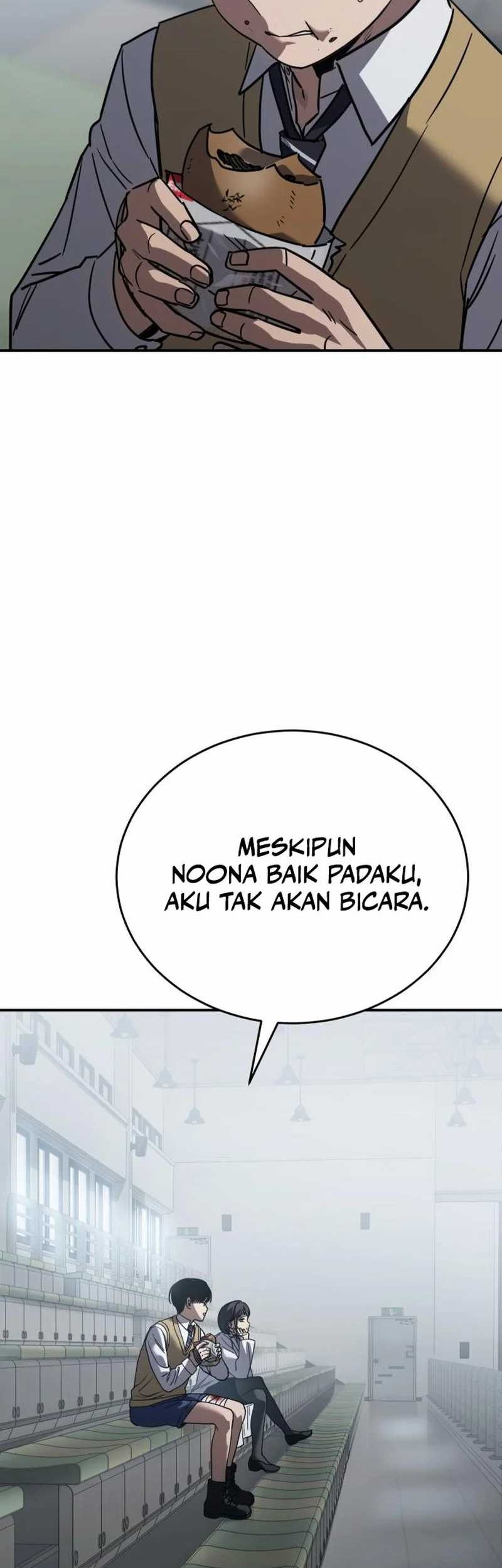 Halaman 351