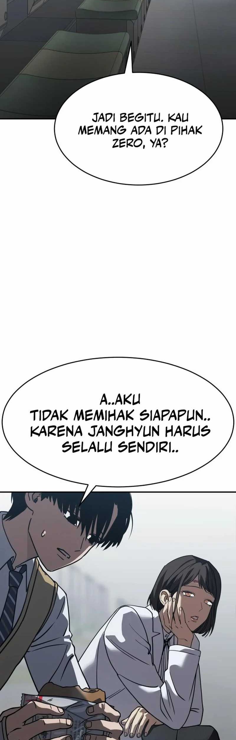 Halaman 352