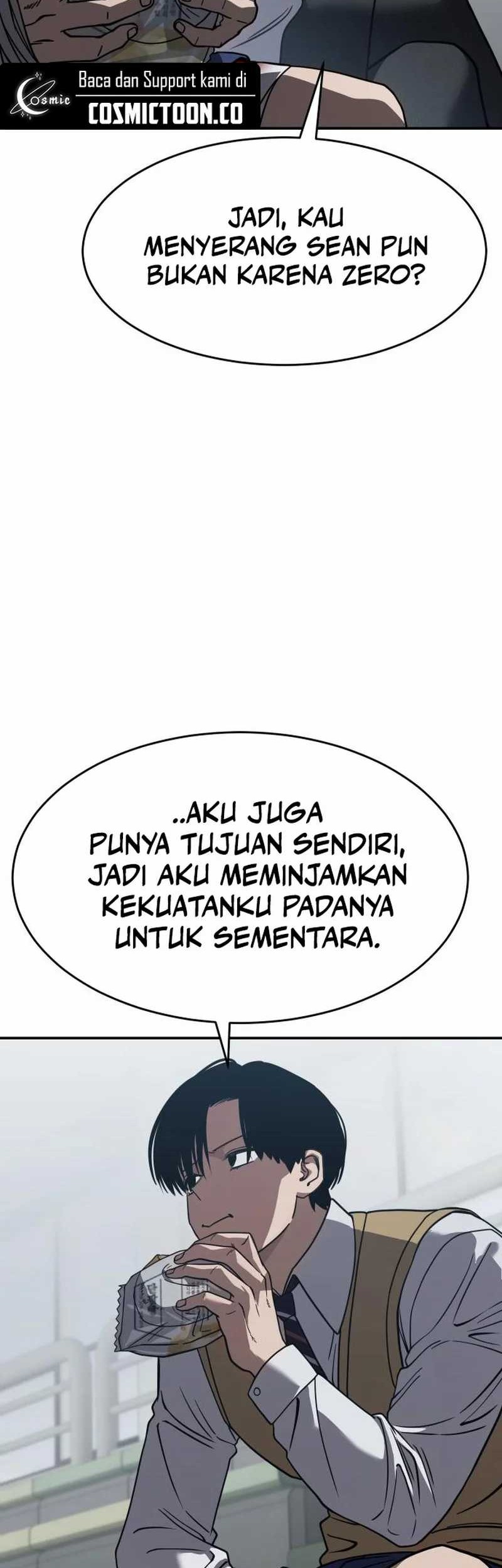 Halaman 353
