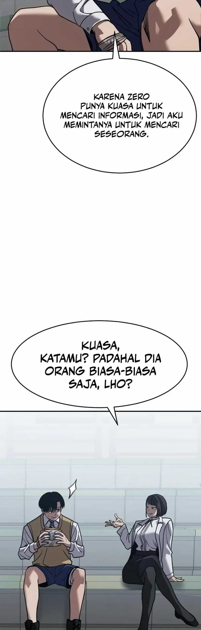 Halaman 354