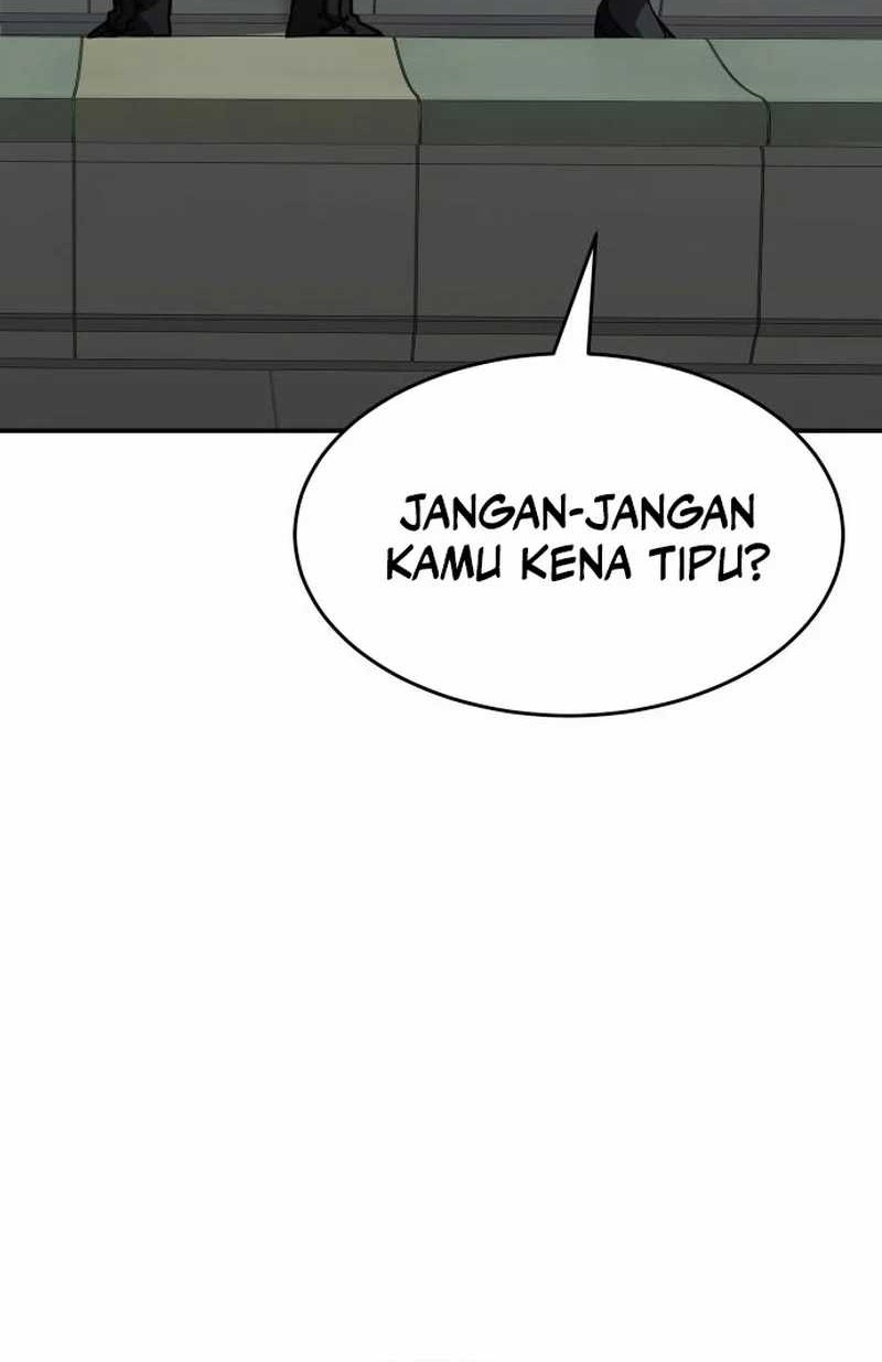 Halaman 355