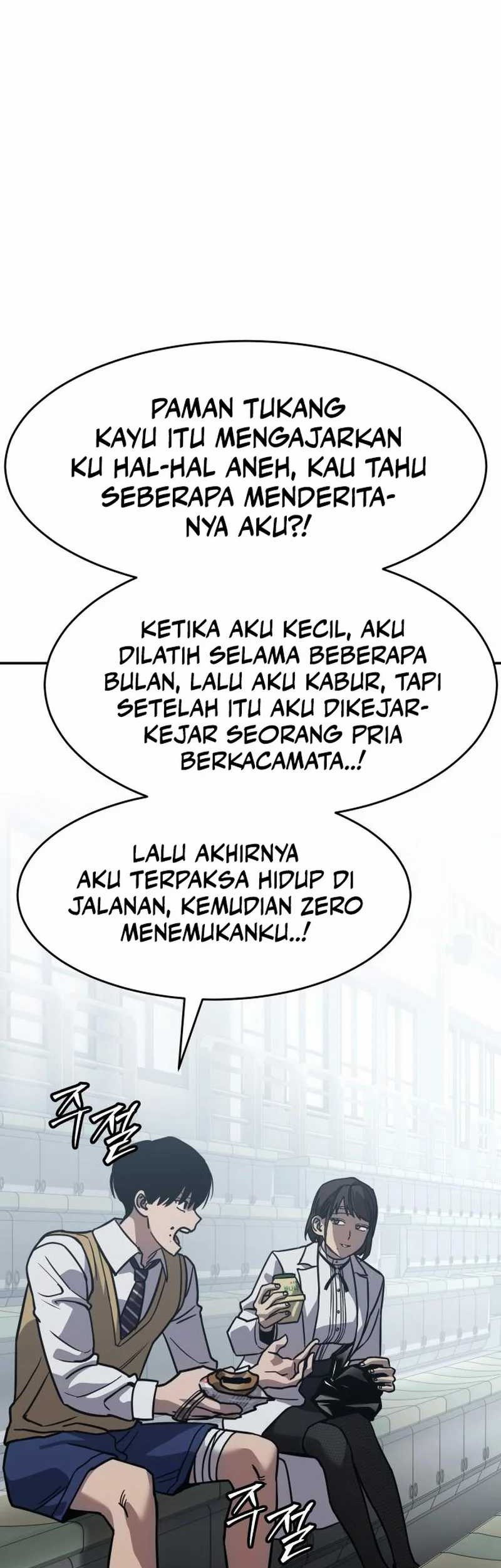 Halaman 358