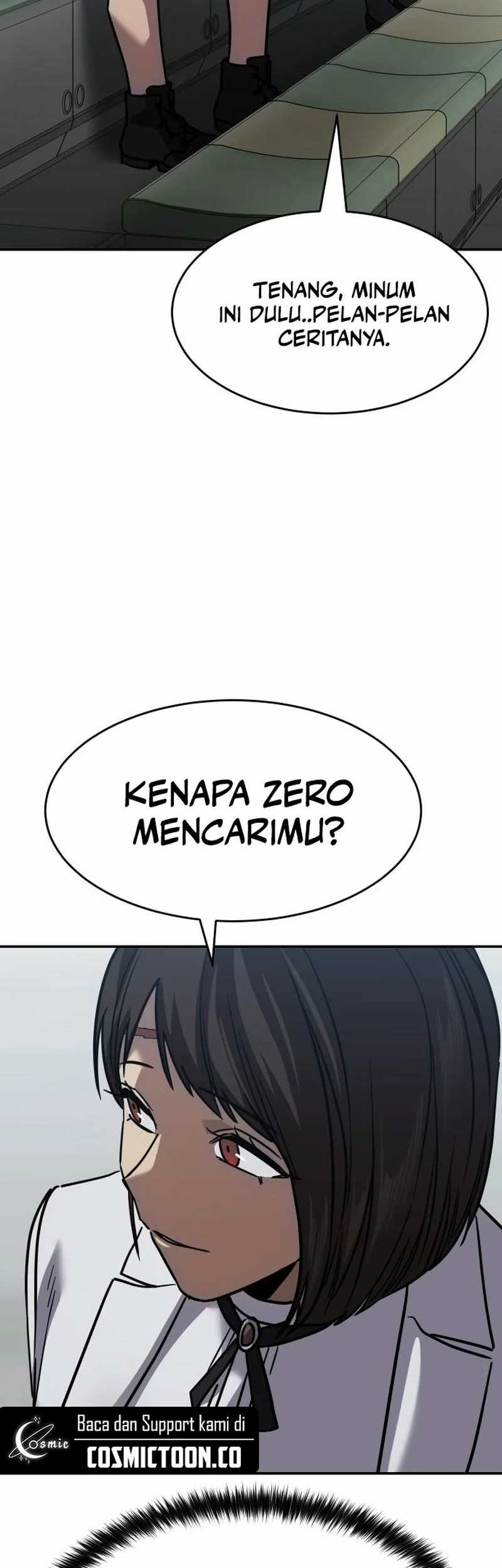 Halaman 359