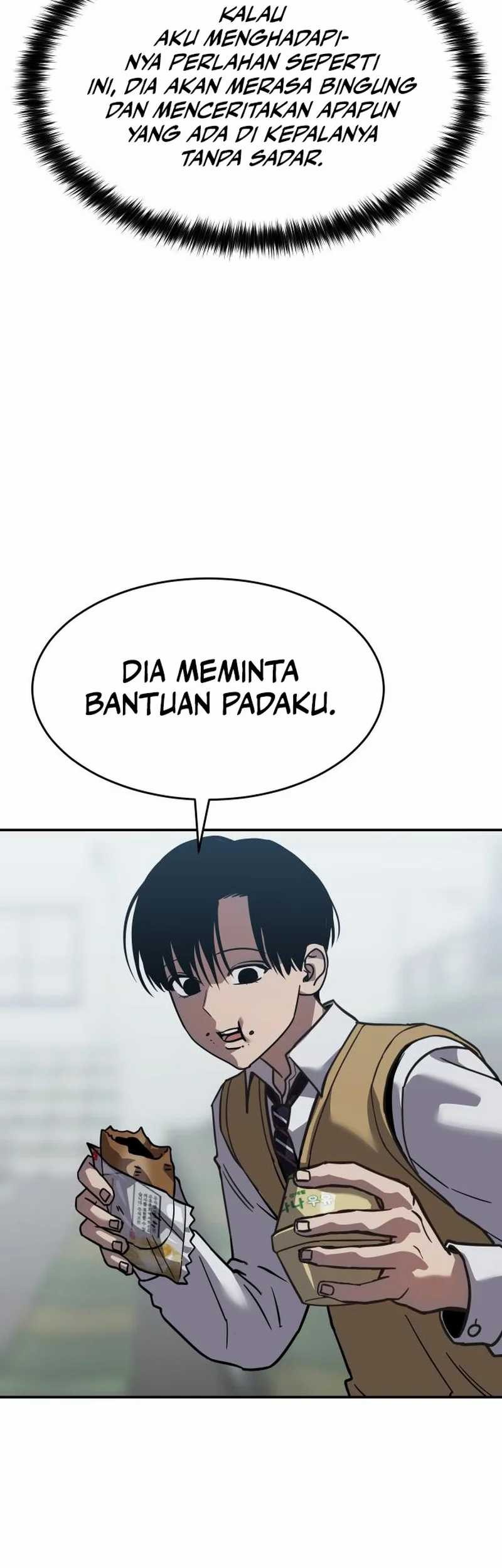 Halaman 360