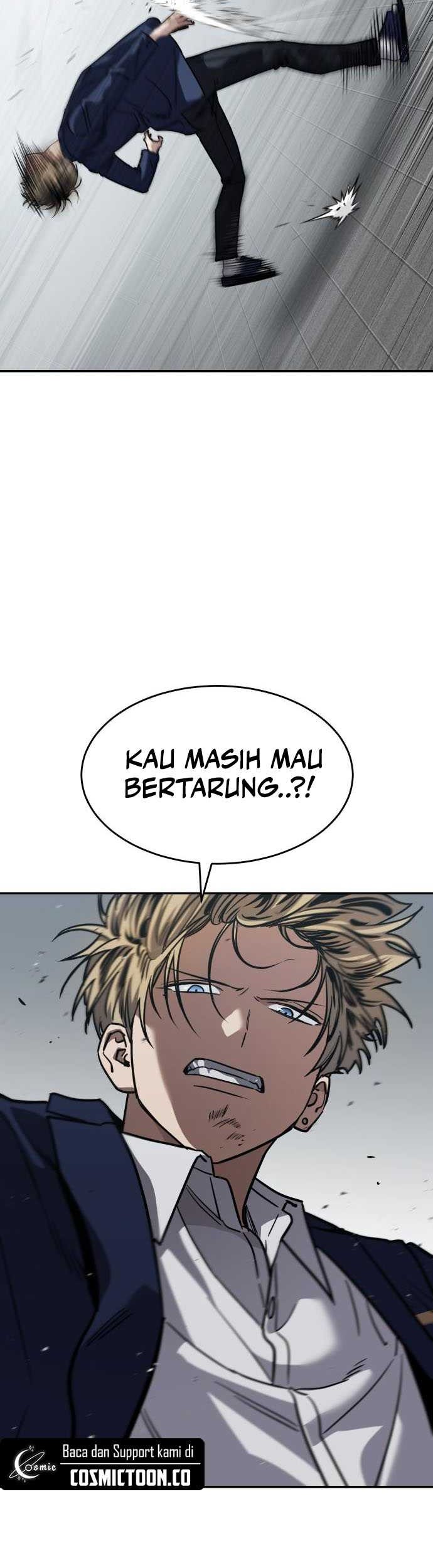 Halaman 476