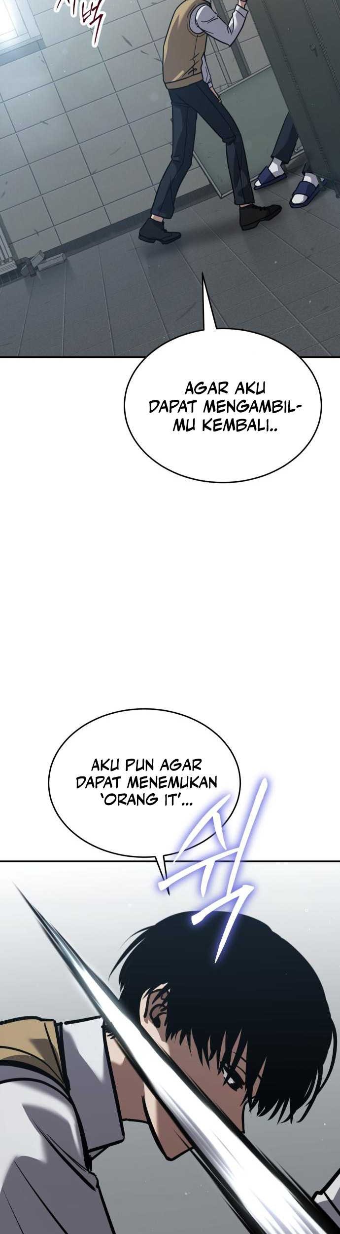 Halaman 482