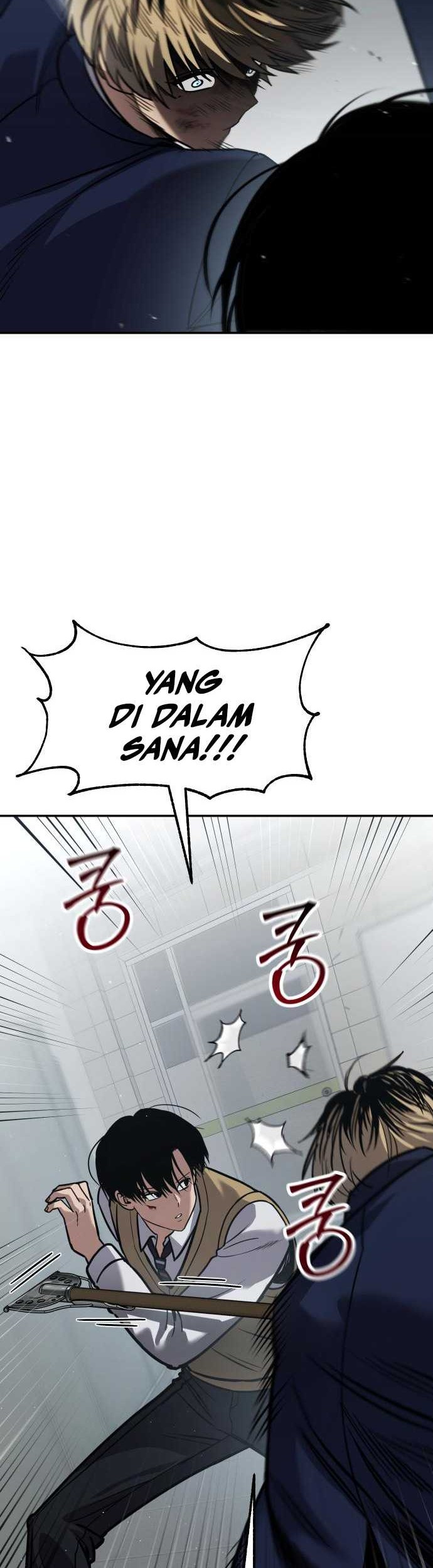 Halaman 492