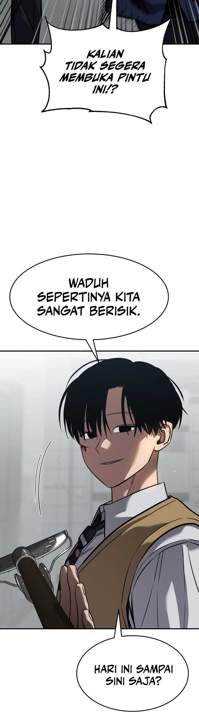 Halaman 493