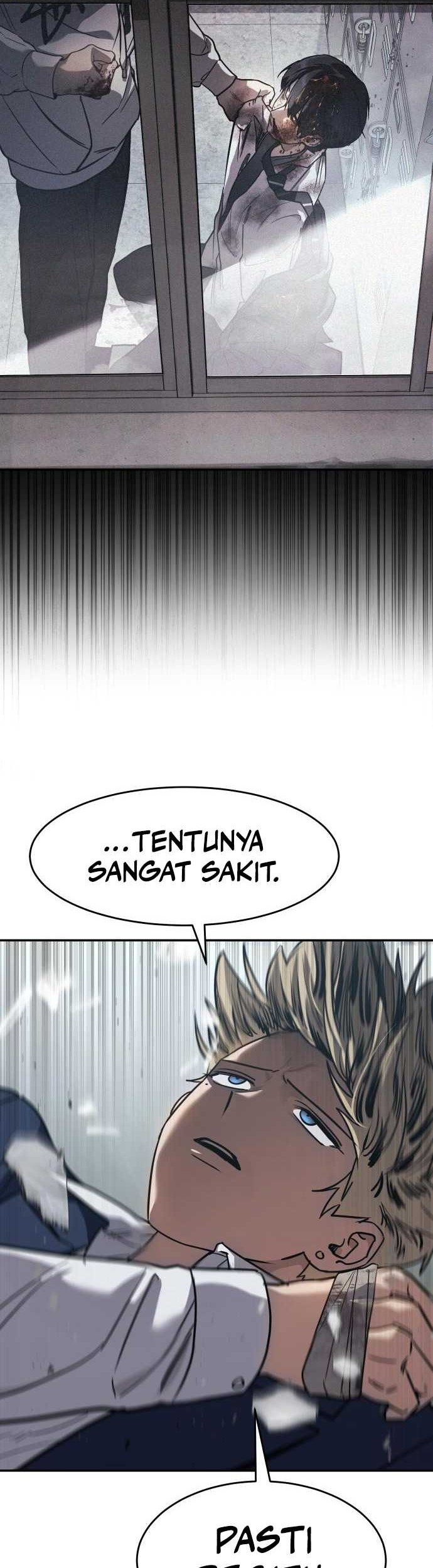 Halaman 499