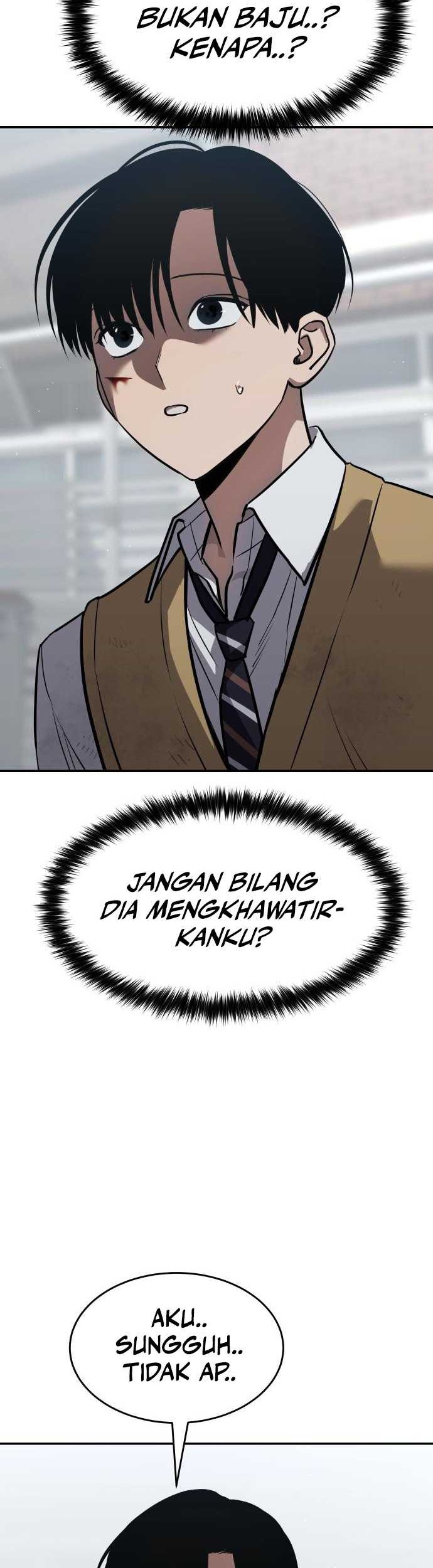 Halaman 510