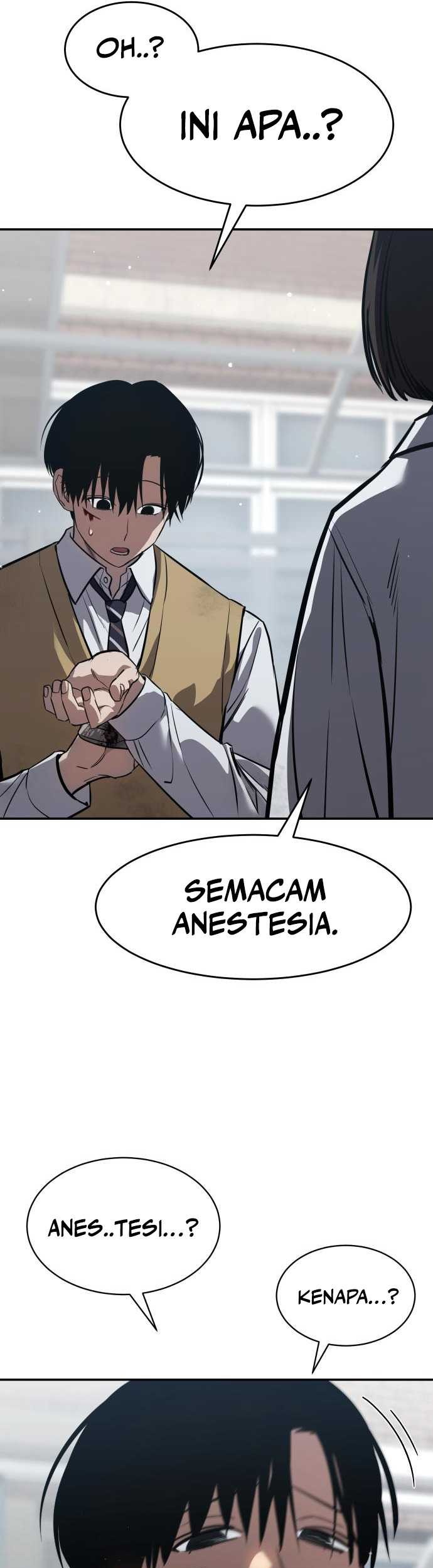 Halaman 512