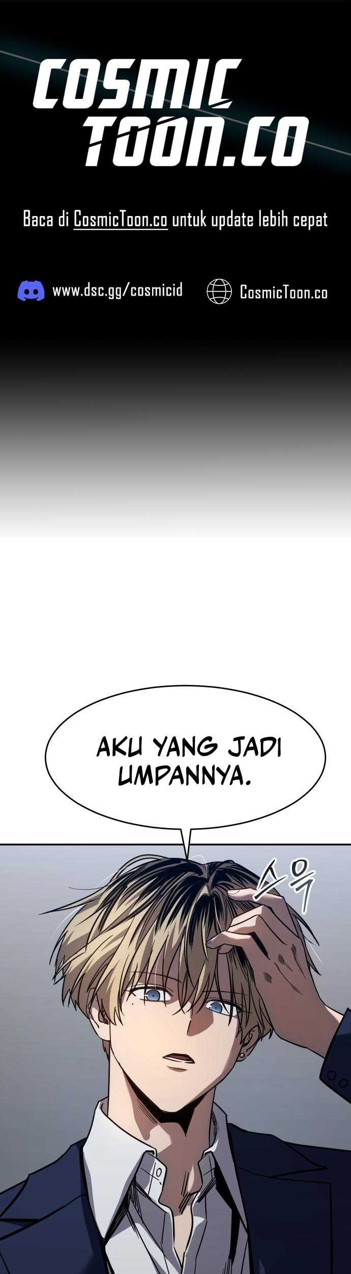 Halaman 428