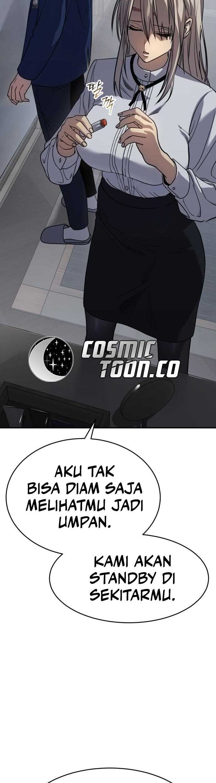 Halaman 431