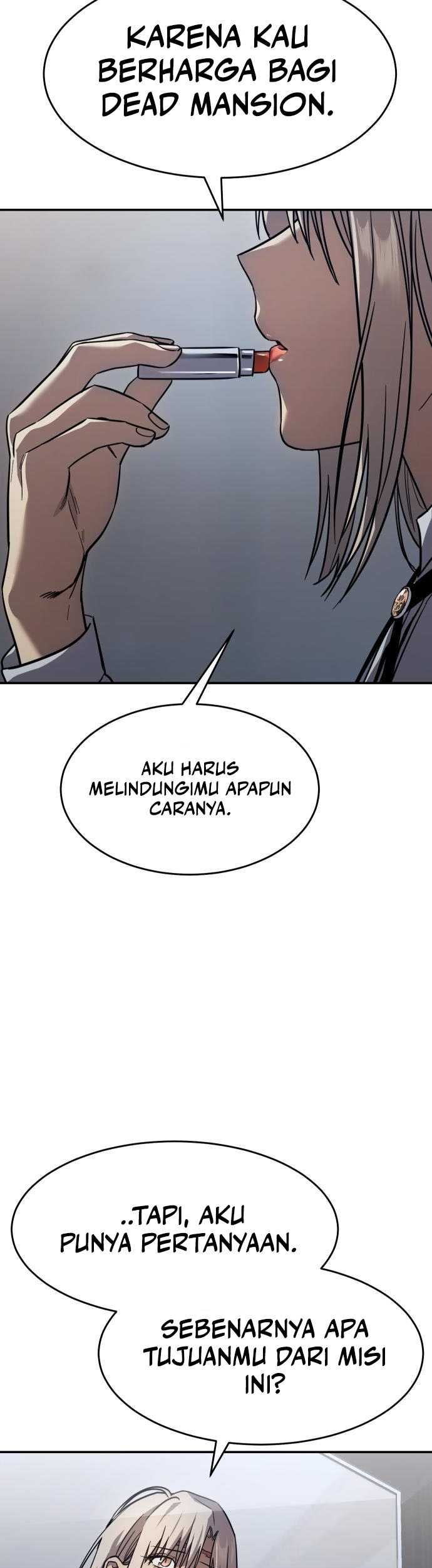 Halaman 432