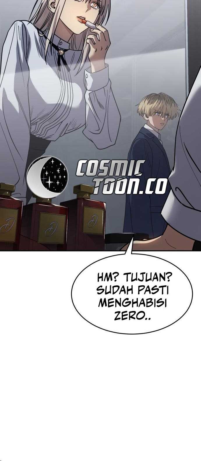 Halaman 433