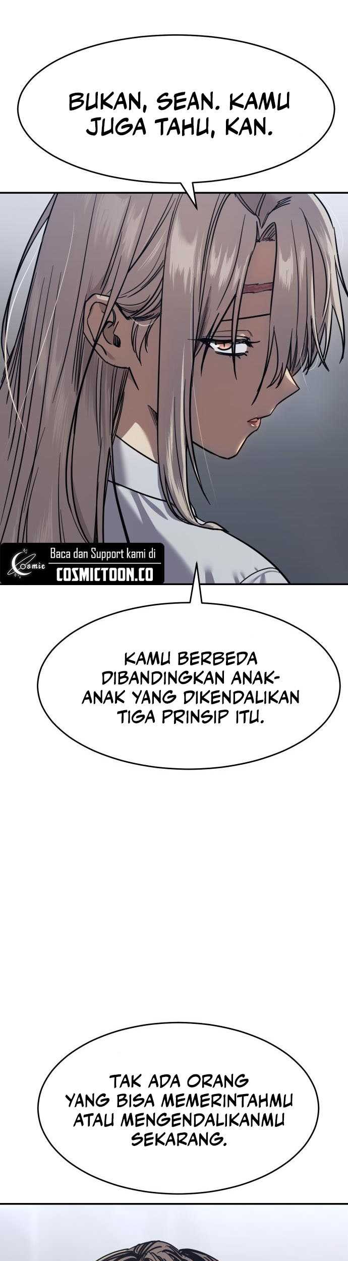 Halaman 434