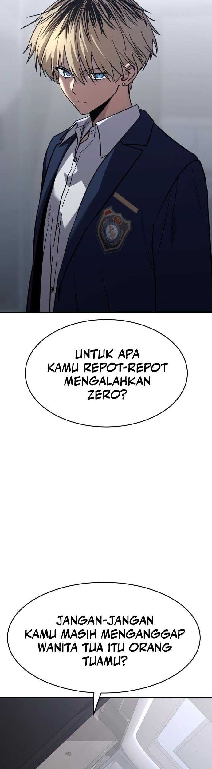 Halaman 435