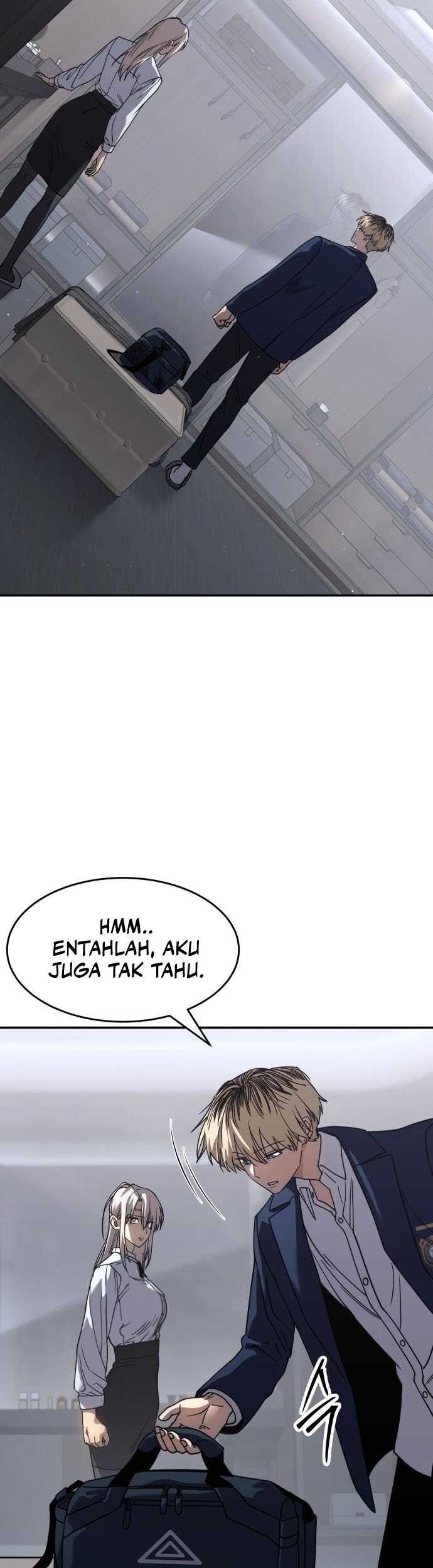Halaman 436