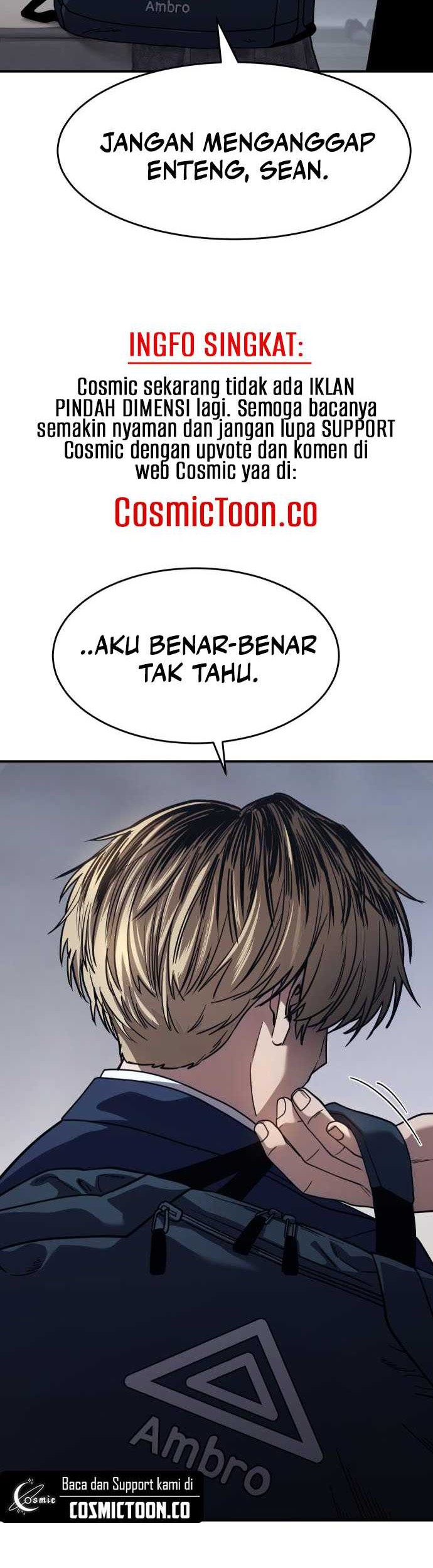 Halaman 437