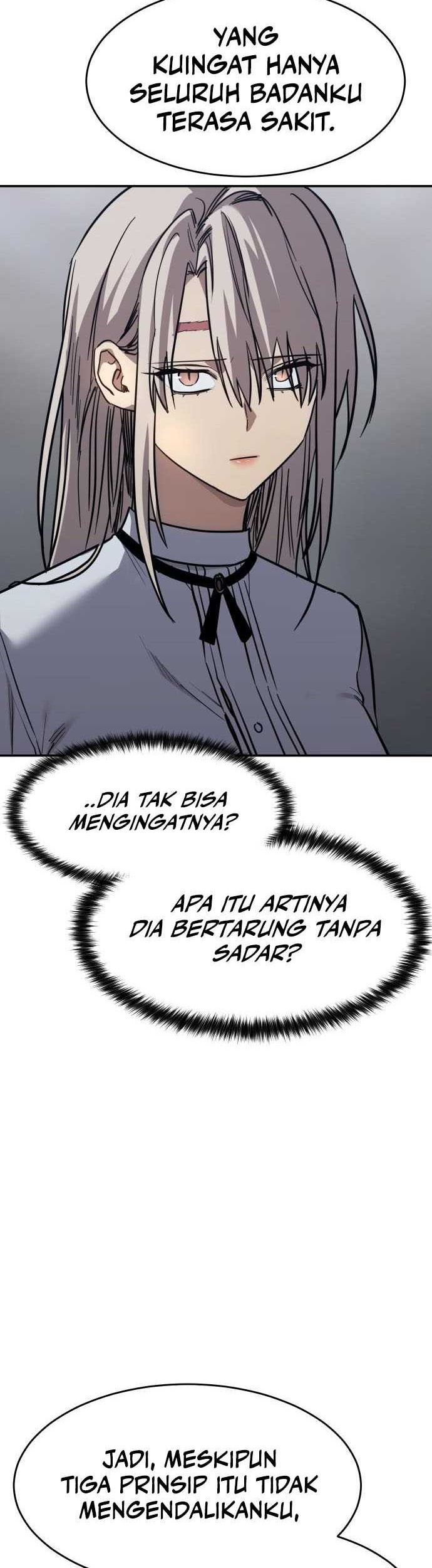 Halaman 441