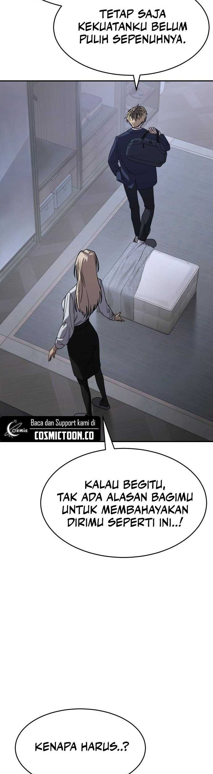 Halaman 442