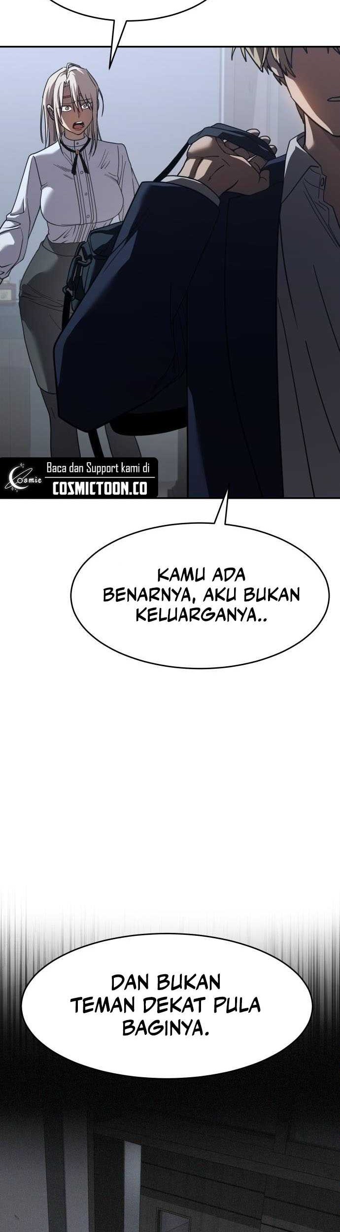 Halaman 443