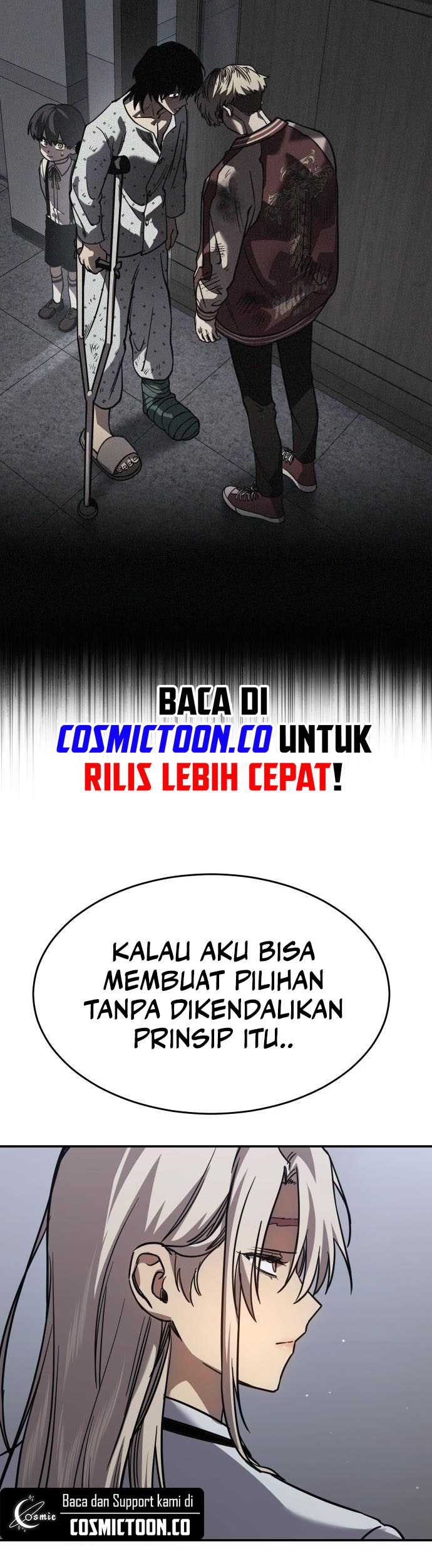 Halaman 444