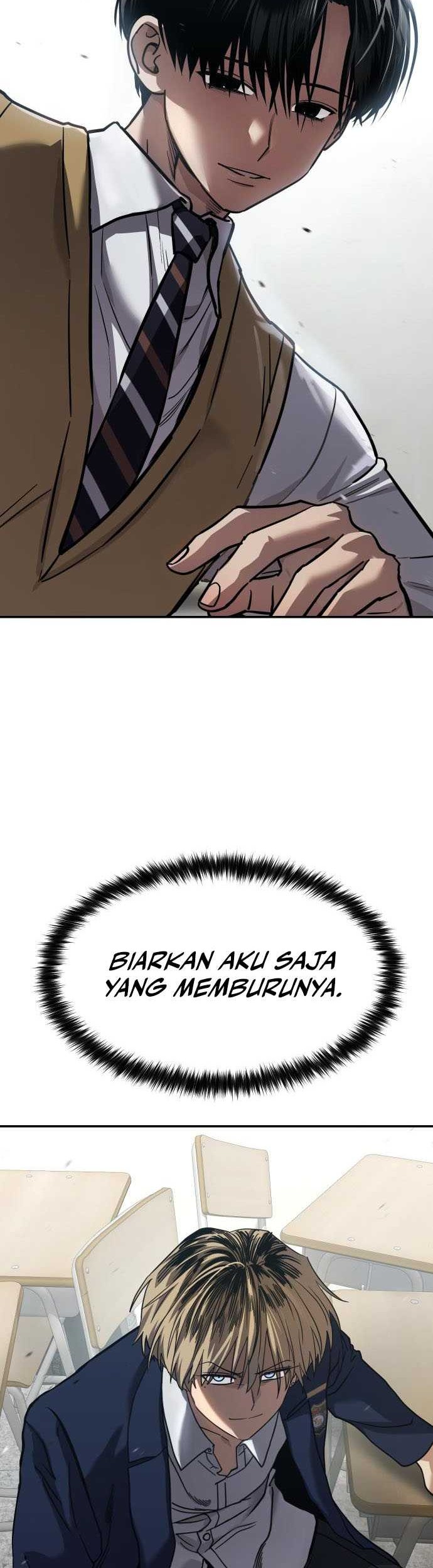 Halaman 449