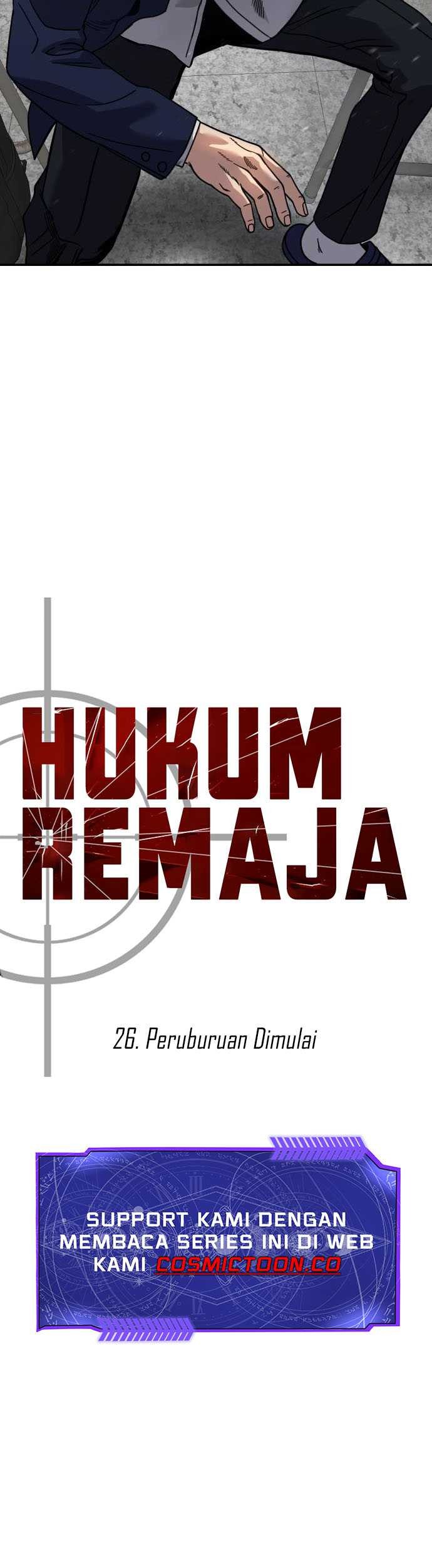 Halaman 450