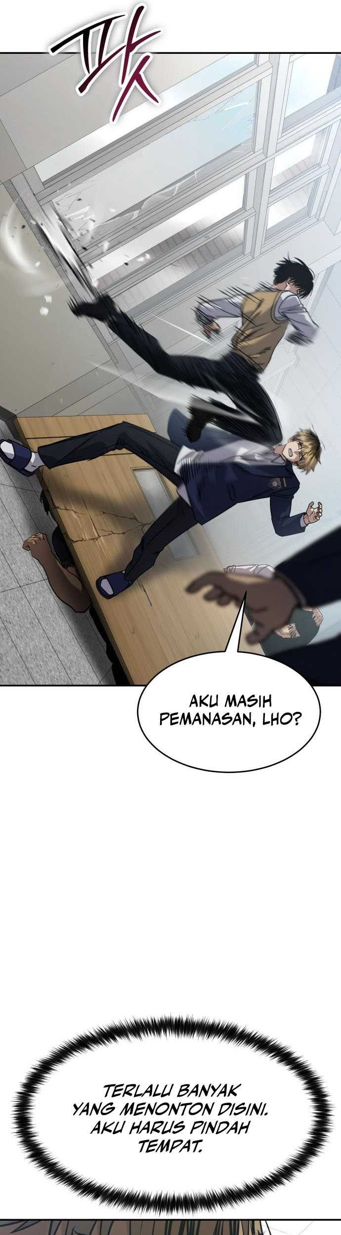 Halaman 457