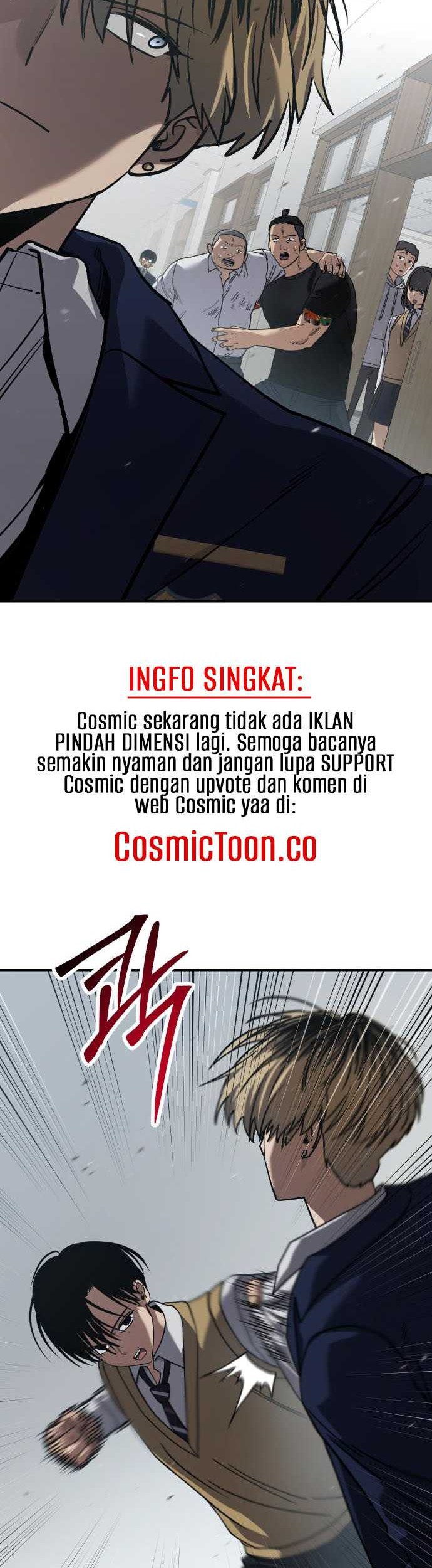 Halaman 458