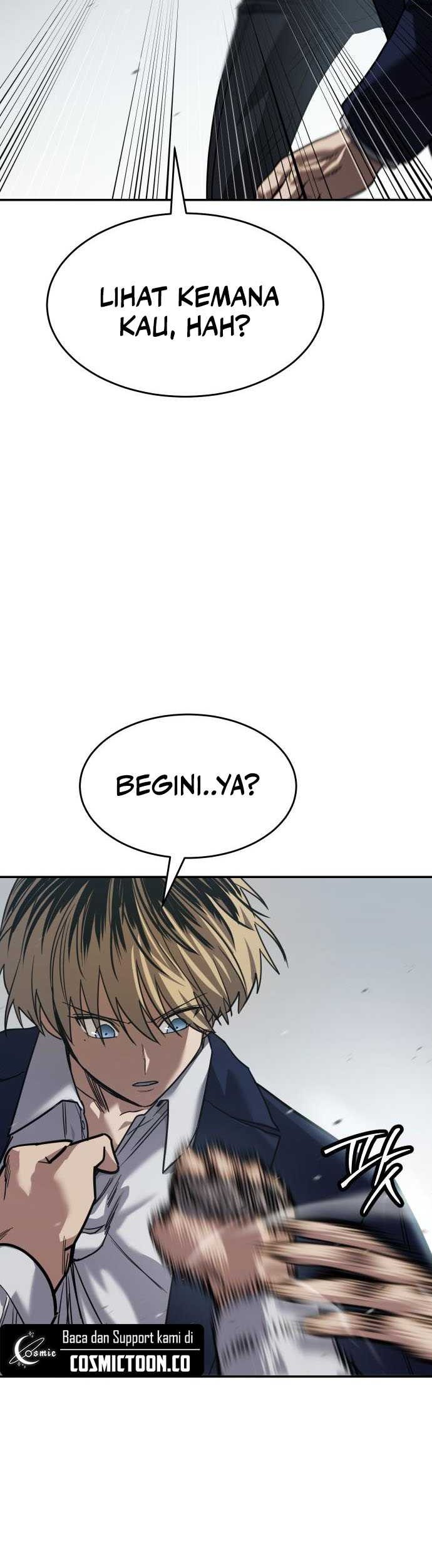 Halaman 459