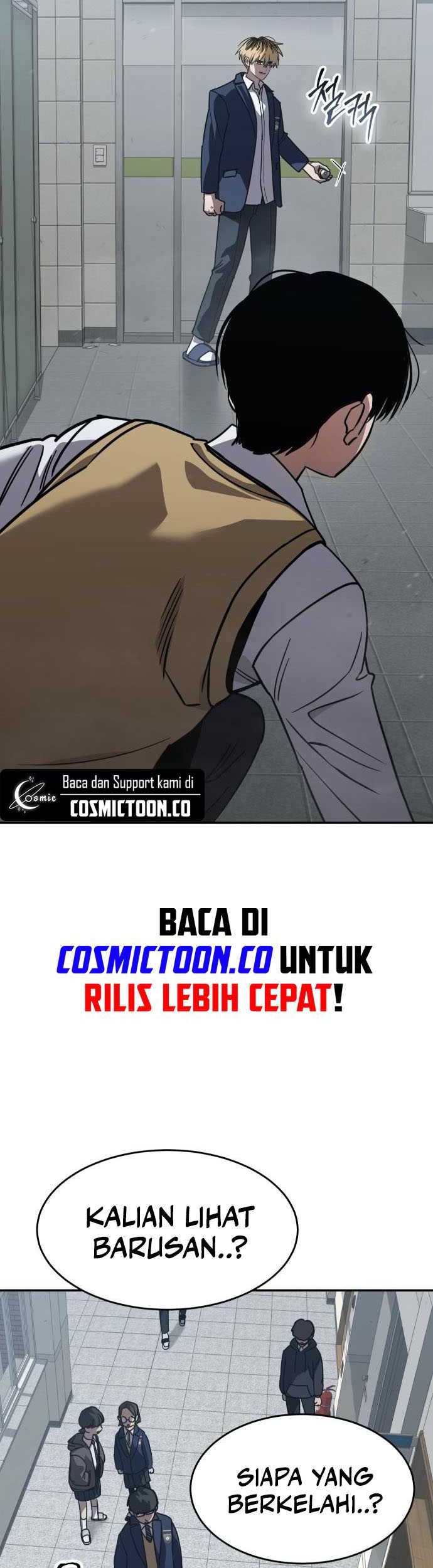 Halaman 465