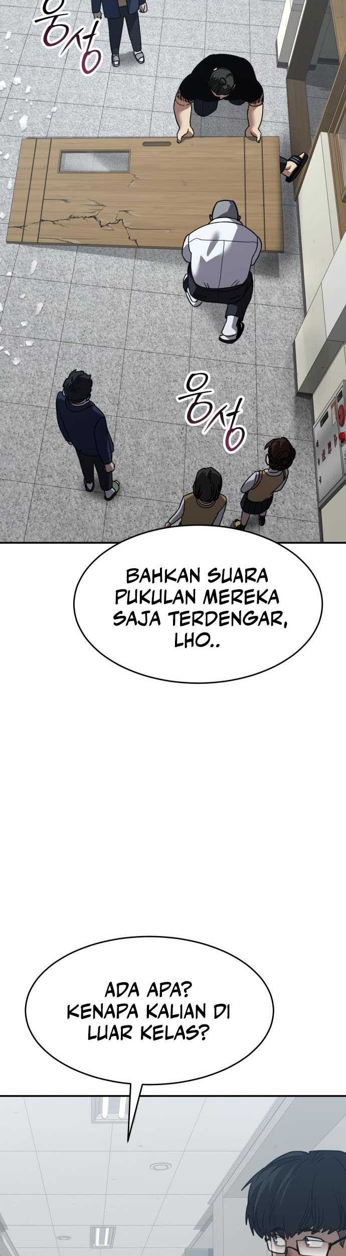 Halaman 466