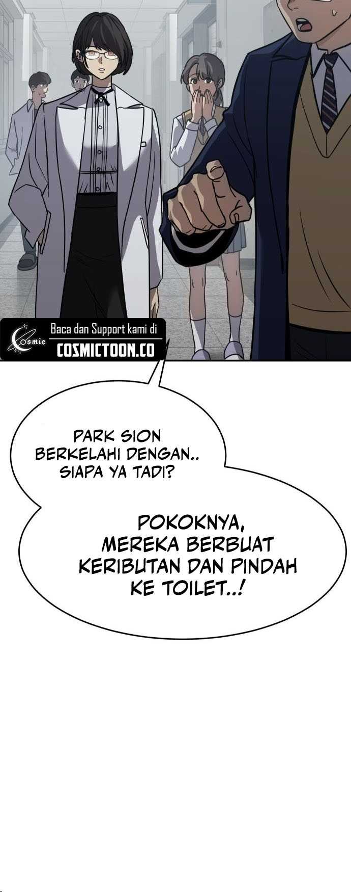 Halaman 467