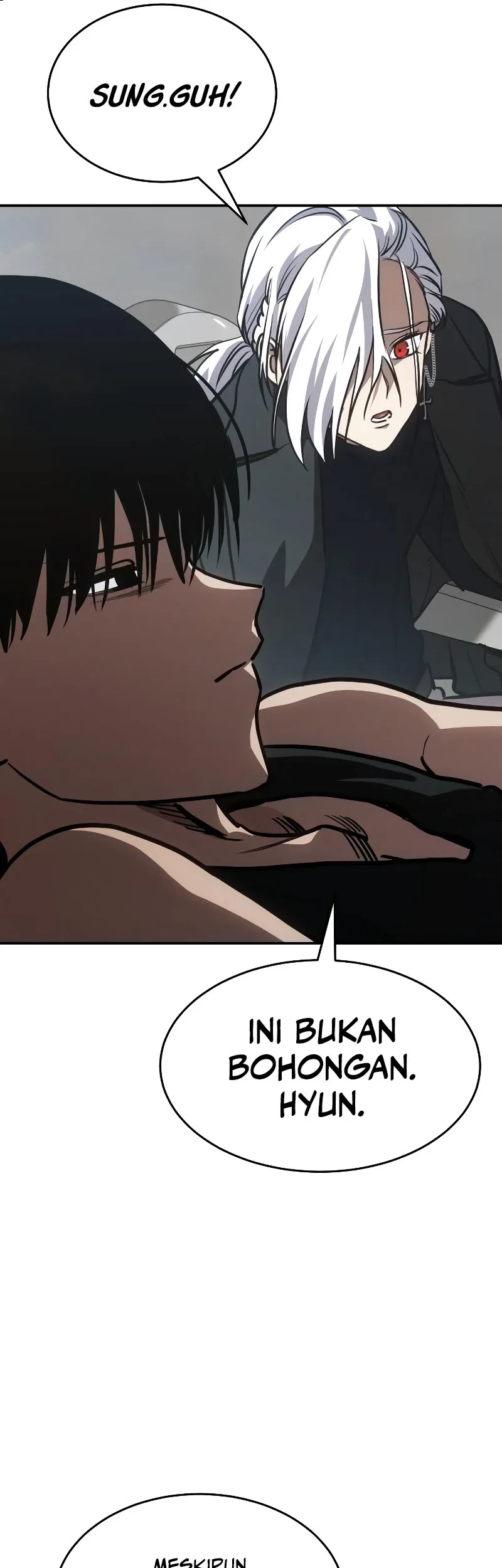 Halaman 156