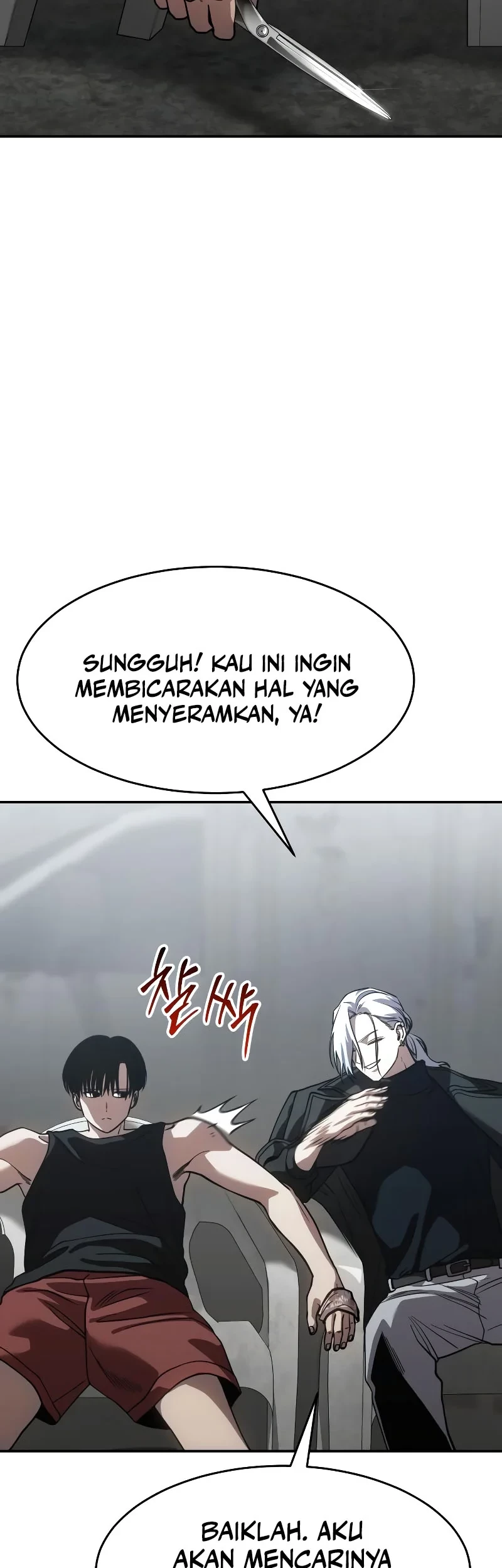 Halaman 160