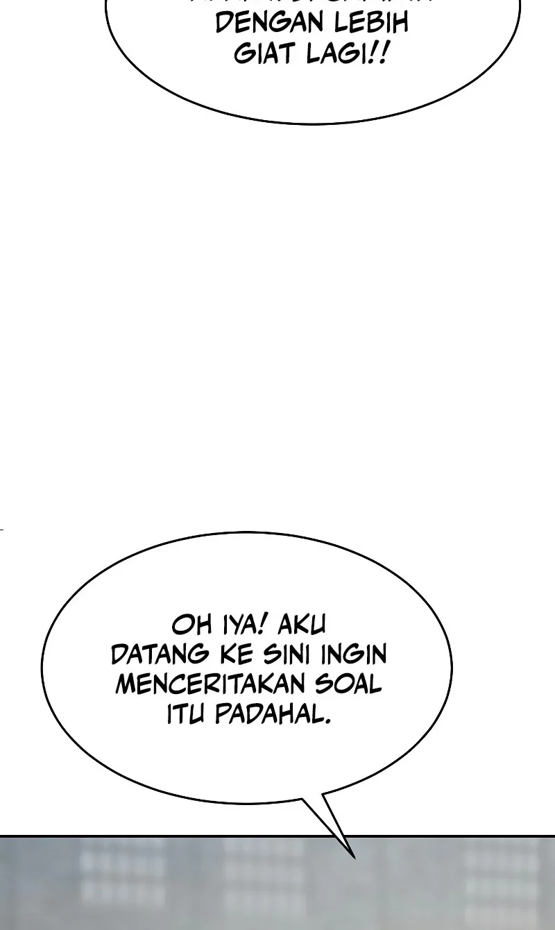 Halaman 161