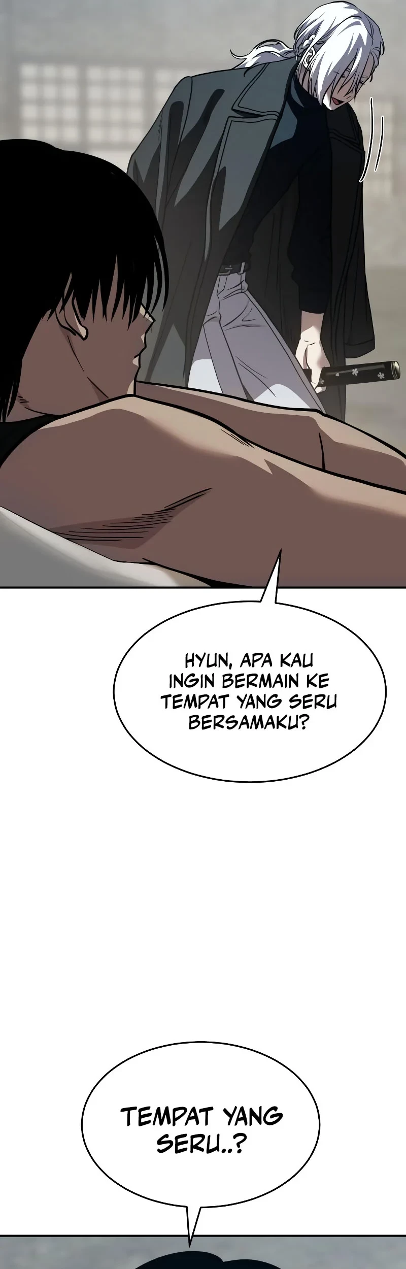Halaman 162