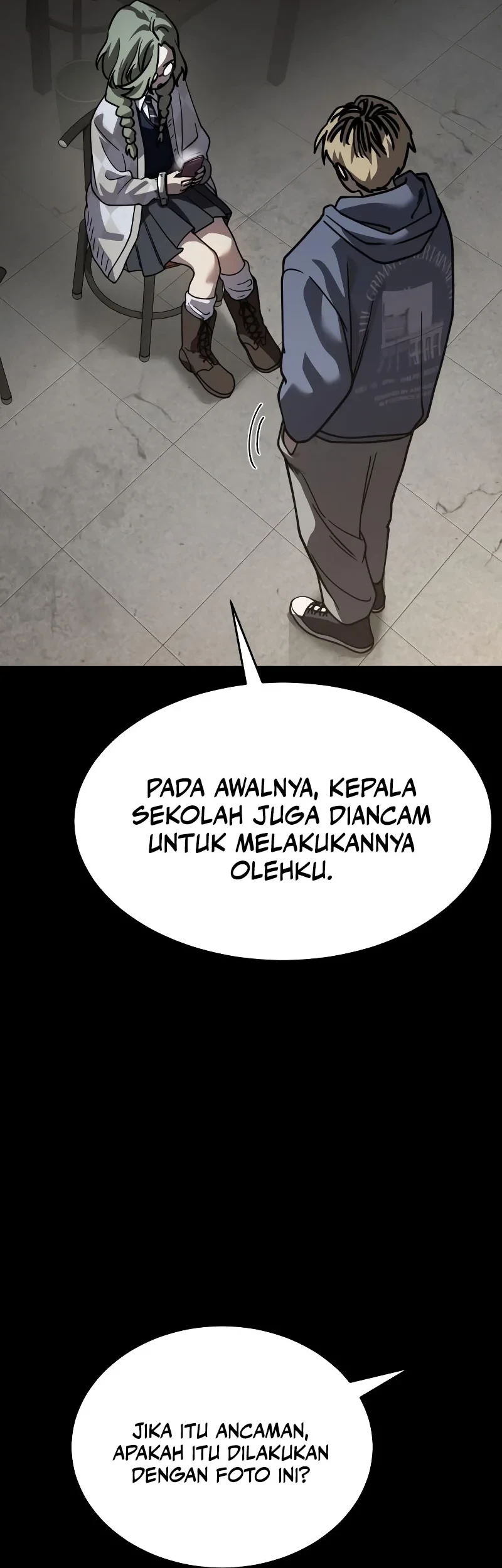 Halaman 168