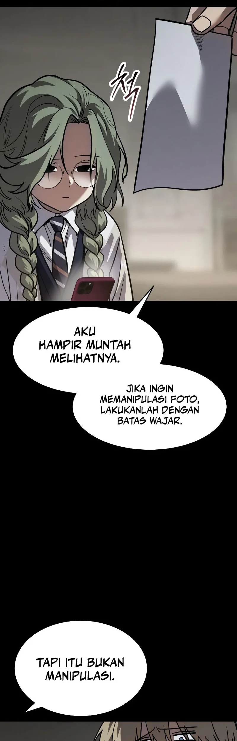 Halaman 169