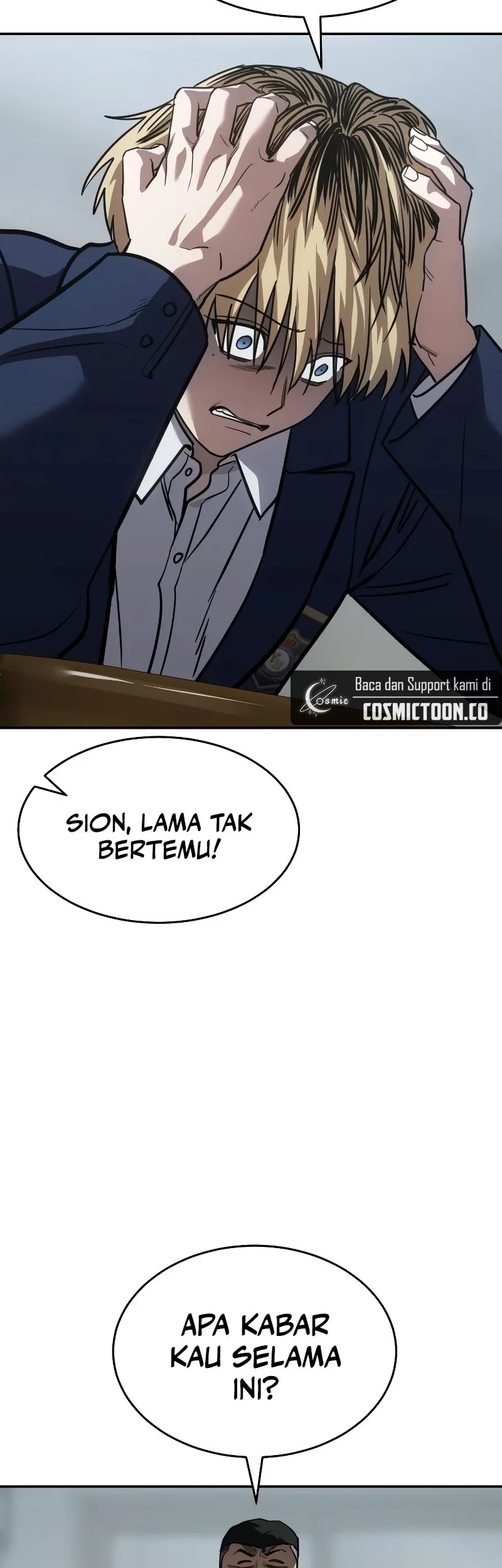 Halaman 171