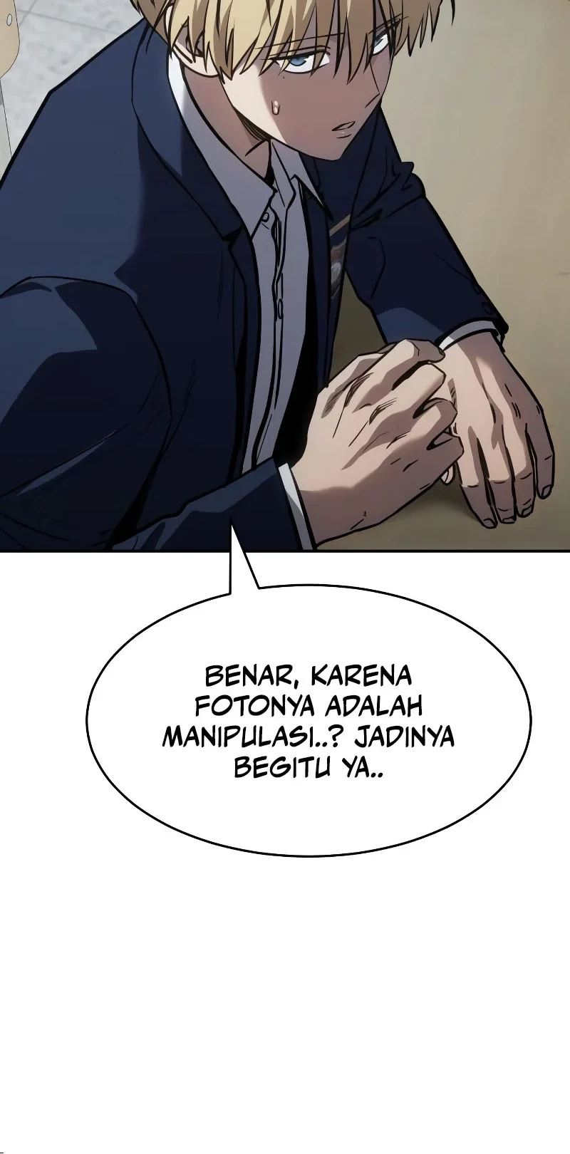 Halaman 173