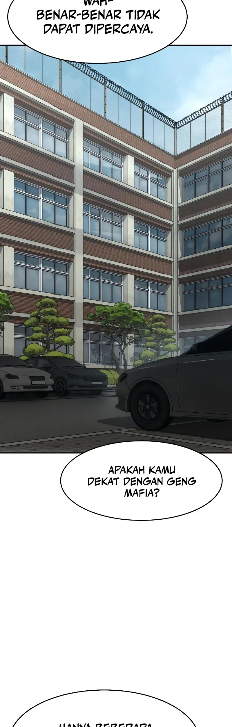 Halaman 175