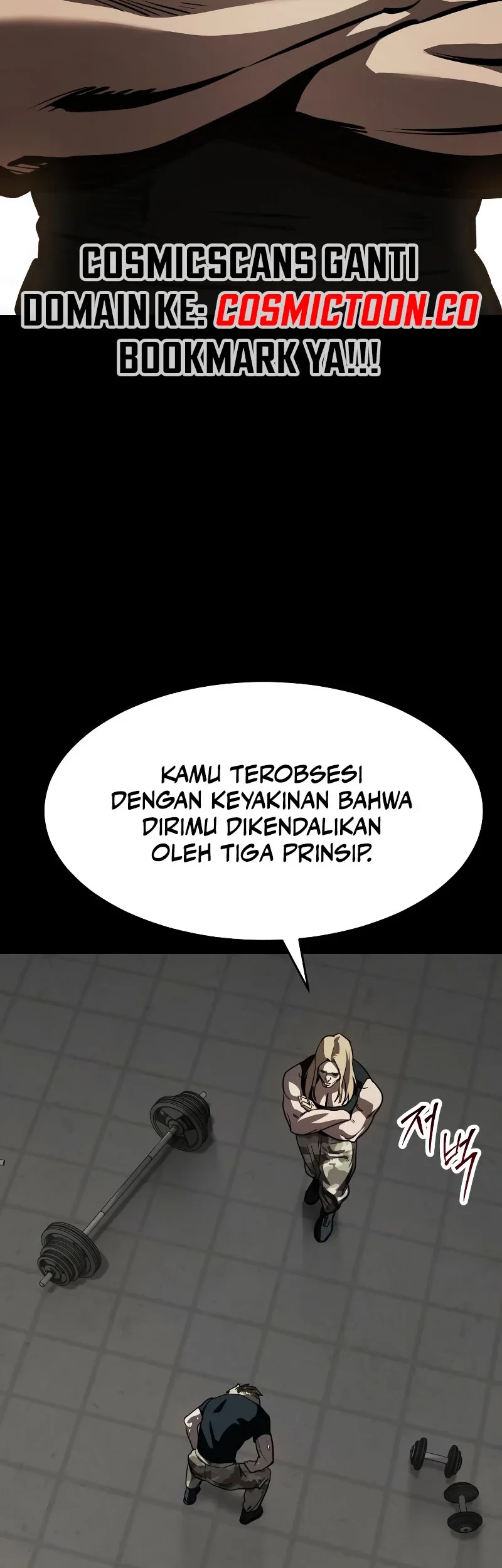 Halaman 183