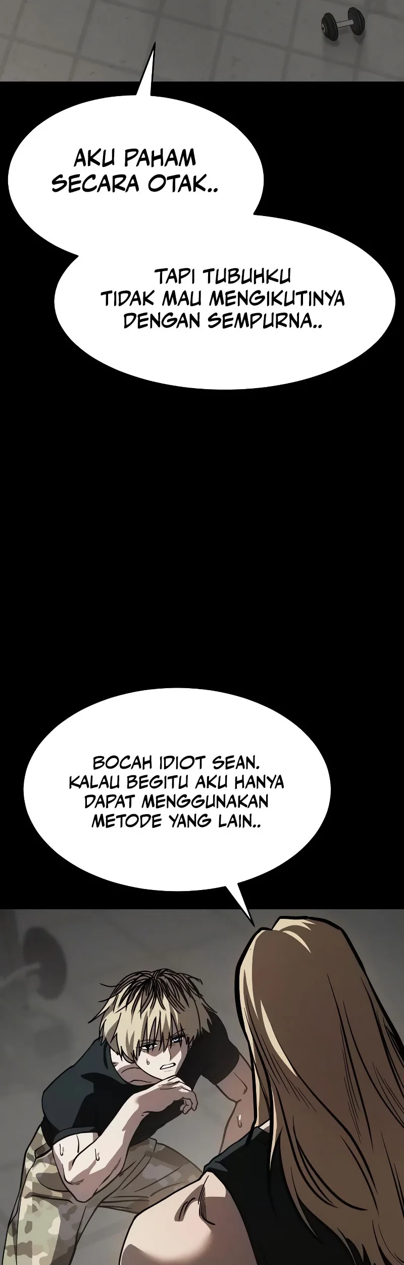 Halaman 184