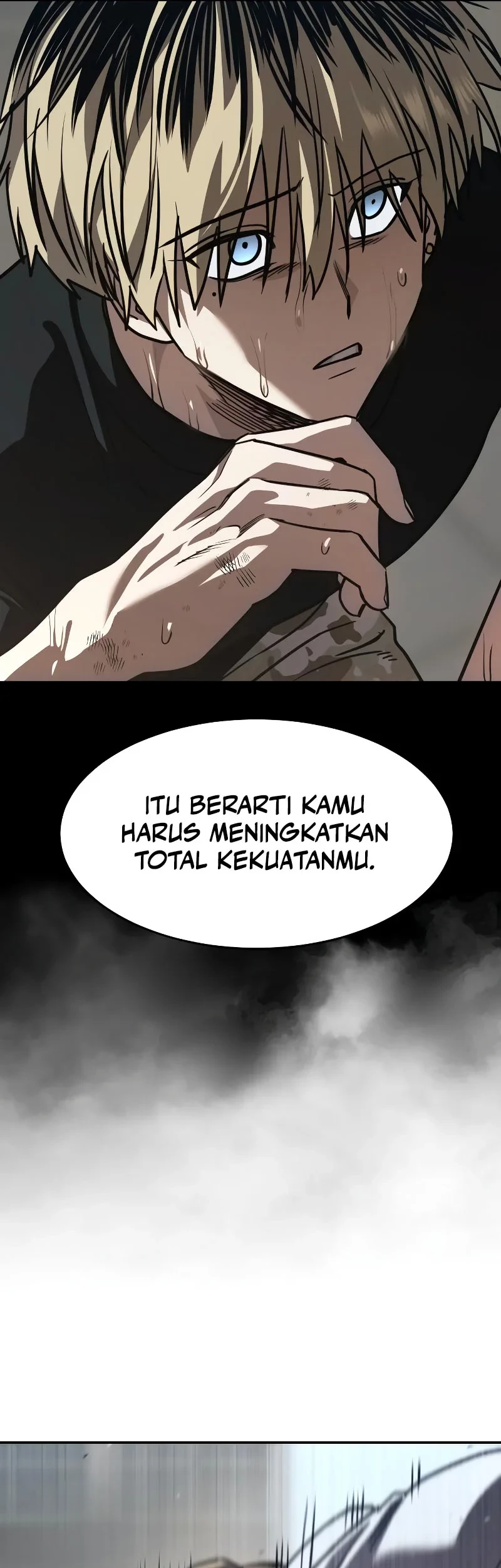 Halaman 186