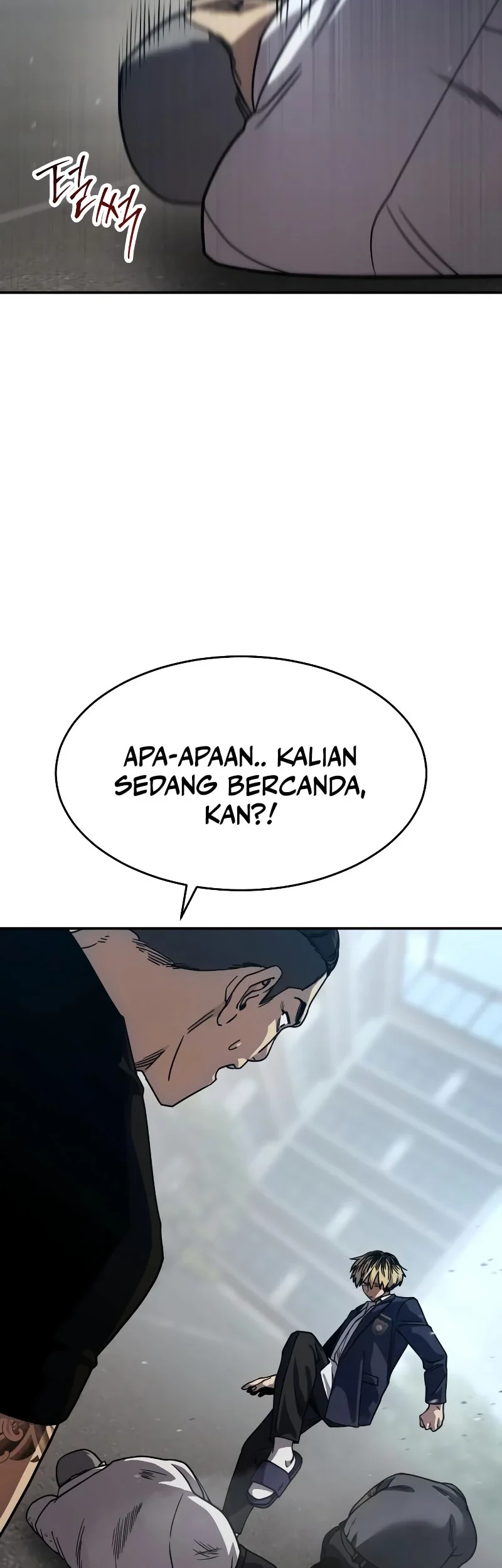 Halaman 187