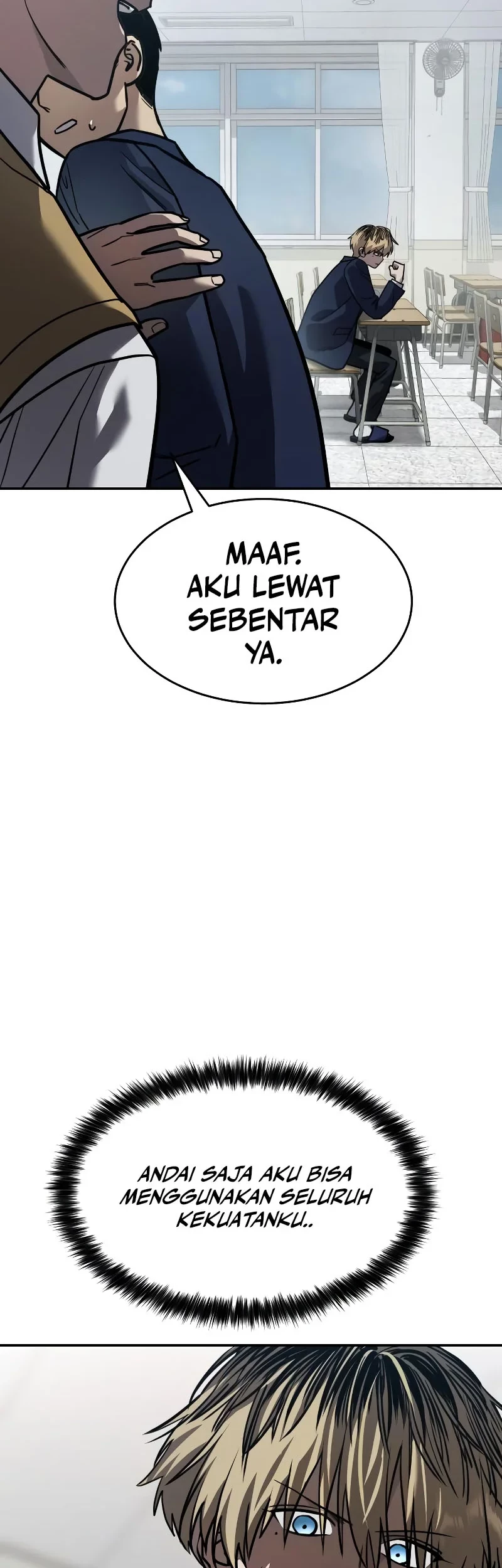 Halaman 201